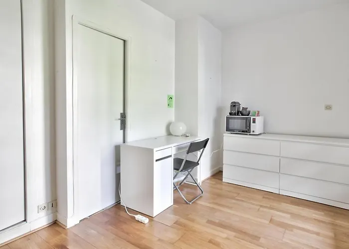 Daire Studio, *